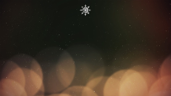 Snowflake_-_Welcome_To_Church_16x9-BACKGROUND#preset=tg_bg.jpg