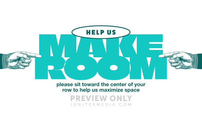 Help Us_Make Room_TT1_Make_Room_WIDE#preset=tg_title1.jpg