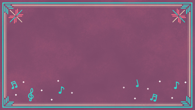 Christmas_Choir_Concert_WIDE-CONTENT-3#preset=tg_alt3.jpg