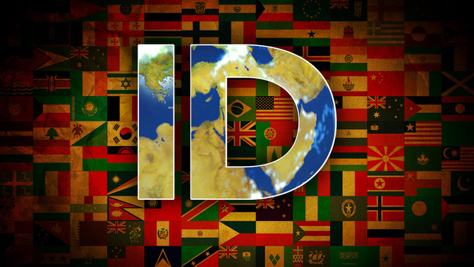 Id_16x9-TITLE-2#preset=tg_title2.jpg
