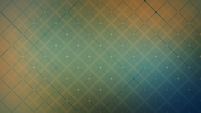 Plaid_Colors_Teal_and_Blue_HD.jpg