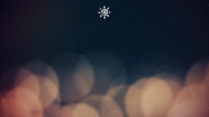 Snowflake_-_Holiday_Schedule_16x9-BACKGROUND#preset=tg_bg.jpg