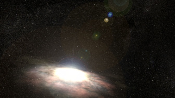 space 3