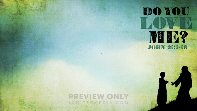 Do_You_Love_Me_16x9-CONTENT-1#preset=tg_alt1.jpg