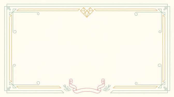 Happy_Valentines_Day_WIDE-CONTENT-3#preset=tg_alt3.jpg