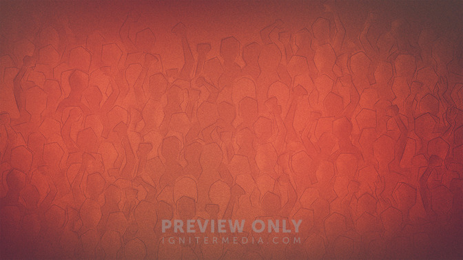Pilates_Choice_16x9-BACKGROUND#preset=tg_bg.jpg