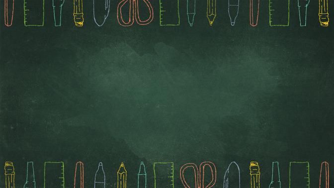 Back_To_School_Party_16x9-BACKGROUND#preset=tg_bg.jpg