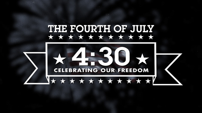 FlagAndFireworks_Countdown_HD.jpg
