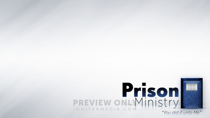 Prison_Ministry_16x9-CONTENT-1#preset=tg_alt1.jpg