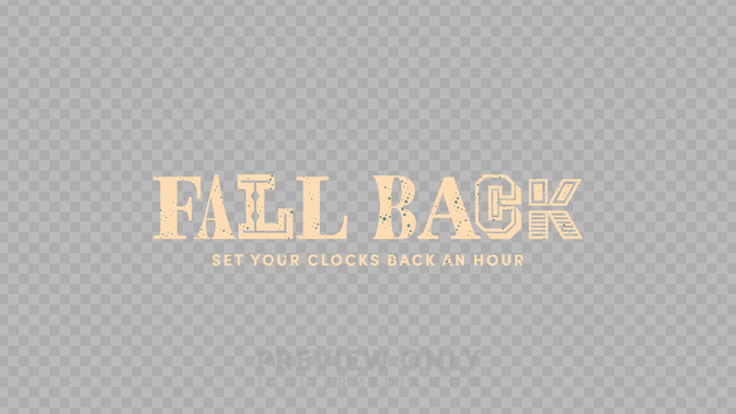 Fall Back_Preview#preset=preview_only.jpg