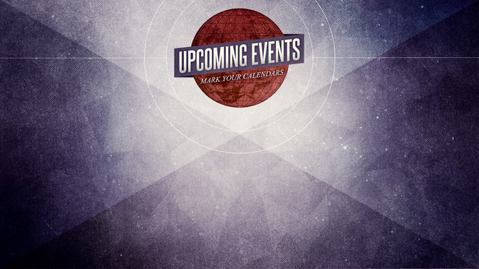 Missions_Globe_-_Upcoming_Events_16x9-CONTENT-1#preset=tg_alt1.jpg