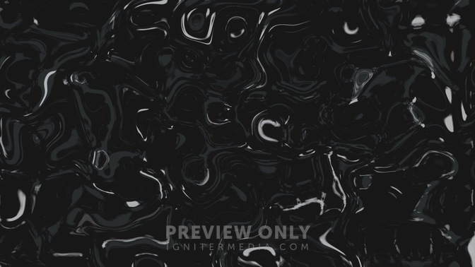Oil_Spill_Grey_WIDE.jpg