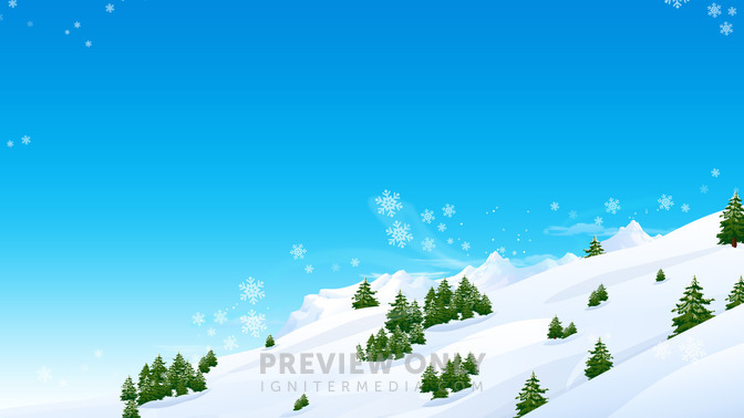 Winter_Retreat_16x9-CONTENT-3#preset=tg_alt3.jpg