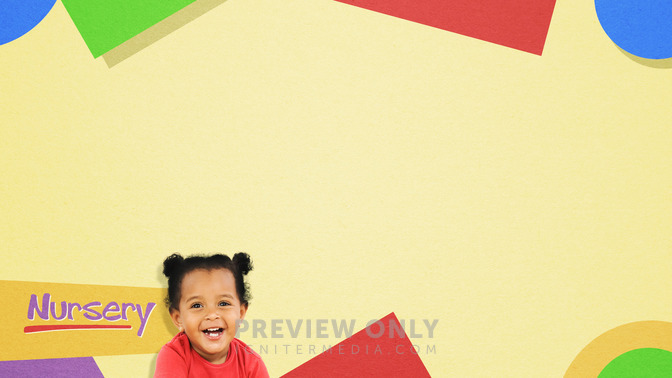 Nursery_16x9-CONTENT-2#preset=tg_alt2.jpg