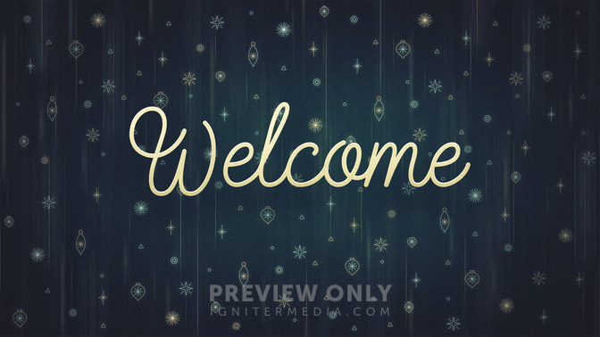 Twinkling_Christmas_-_Welcome_16x9-TITLE-2#preset=tg_title2.jpg