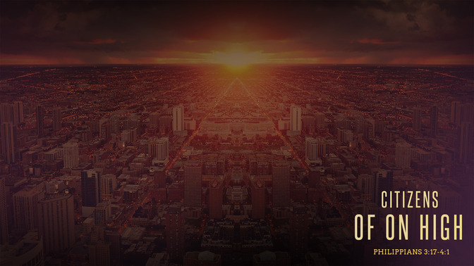 Citizens_of_On_High_16x9-CONTENT-1#preset=tg_alt1.jpg