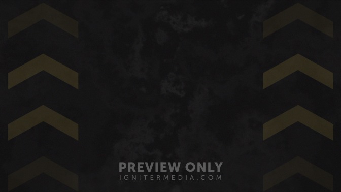 Into_Faith_7_HD.jpg