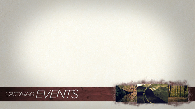 Upcoming_Events_16x9-CONTENT-2#preset=tg_alt2.jpg