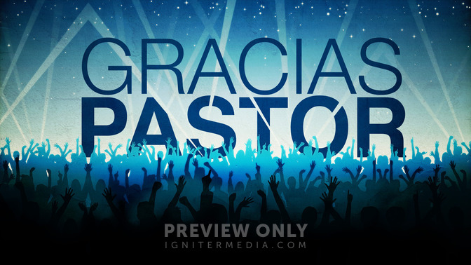 Gracias_Pastor_16x9-TITLE-2#preset=tg_title2.jpg