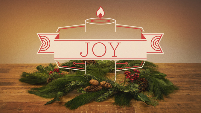 Advent_Candle-Joy_WIDE-TITLE-2#preset=tg_title2.jpg