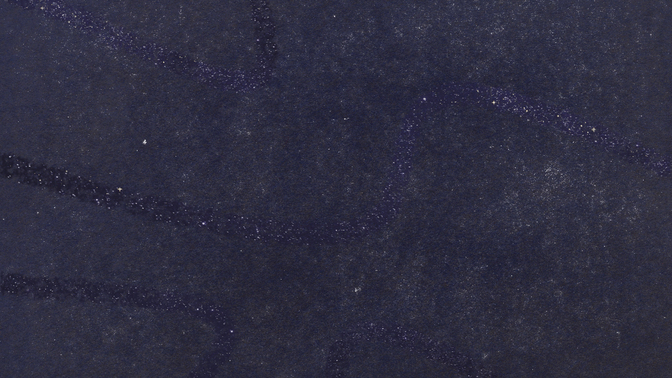 starlight scribbles - 10