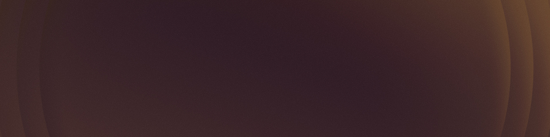 gradient glass - 3