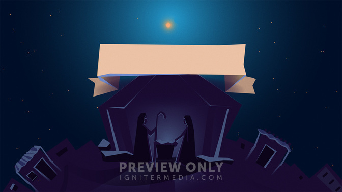 Illustrated-Nativity-Welcome_WIDE-TITLE-3#preset=tg_title3.jpg