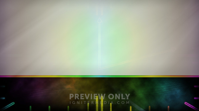 Daylight_Savings_Time_Ends_16x9-BACKGROUND#preset=tg_bg.jpg
