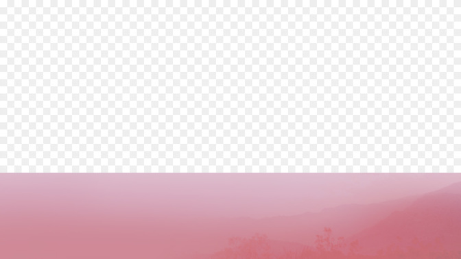 Womens_Bible_Study-FINAL-WIDE#preset=tg_transparent_png_preview.jpg
