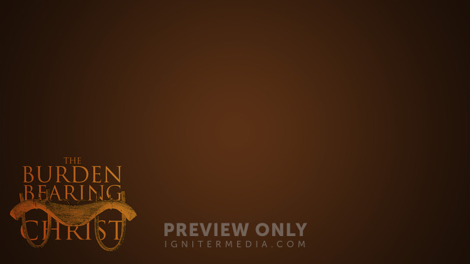 The_Burden_Bearing_of_Christ_16x9-CONTENT-2#preset=tg_alt2.jpg