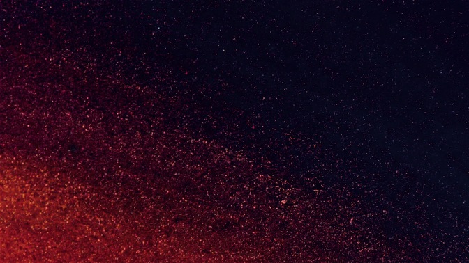 Glitterverse_Blue_Arc_HD.jpg