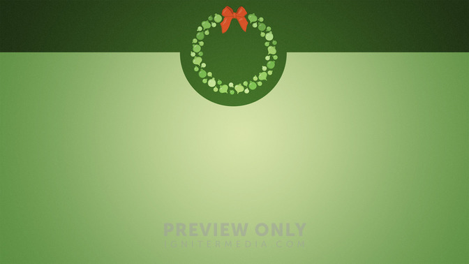 Ornament_Wreath_-_Merry_Christmas_16x9-BACKGROUND#preset=tg_bg.jpg