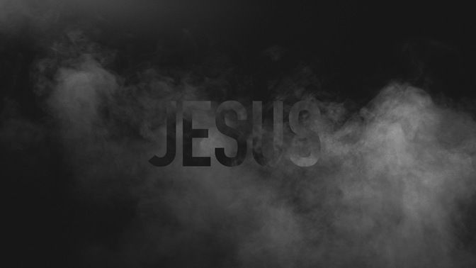 Smokey_Gray_Jesus_HD.jpg