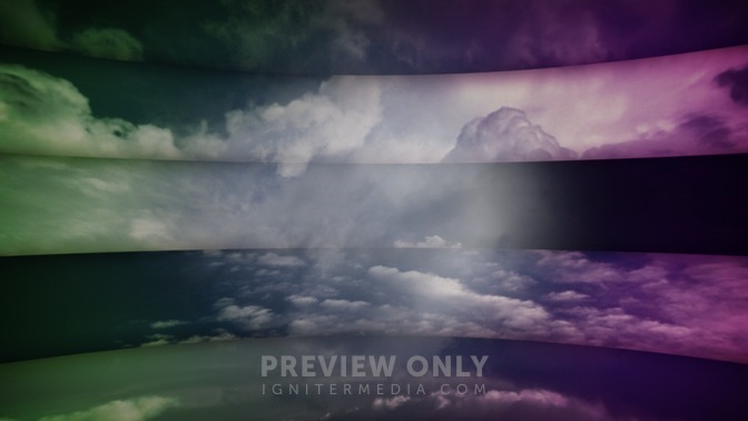 CloudStrips_Still-1280x720.jpg