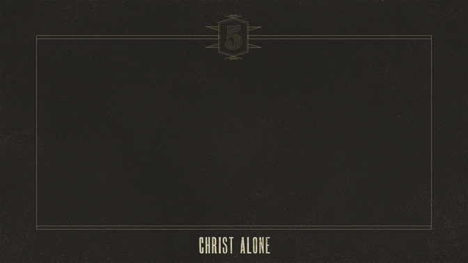 Christ_Alone-WIDE#preset=tg_alt1.jpg
