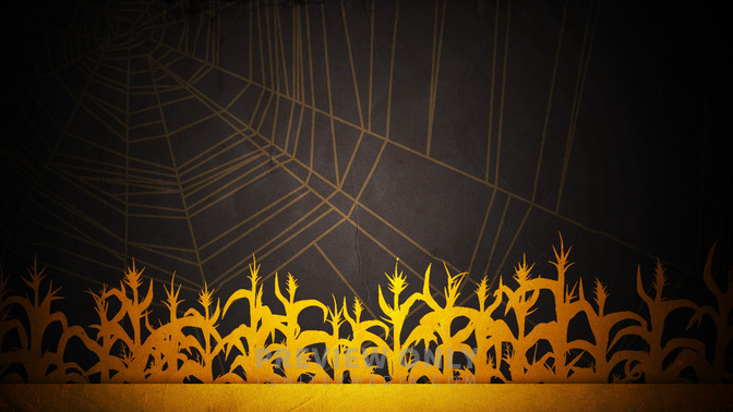 Weeds__Wheat_16x9-TITLE-3#preset=tg_title3.jpg