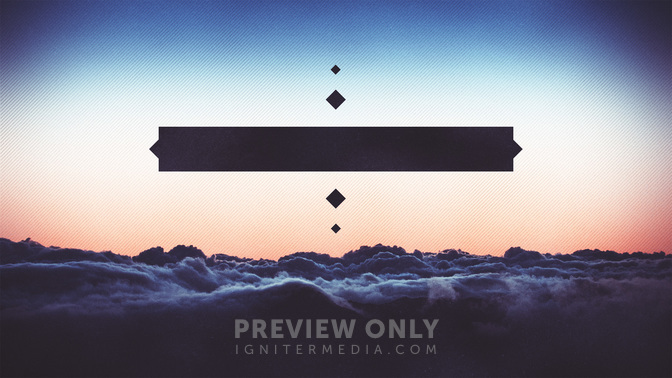 Savior_Supreme_WIDE-TITLE-3#preset=tg_title3.jpg