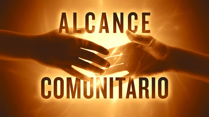 Alcance_Comunitario_16x9-TITLE-2#preset=tg_title2.jpg