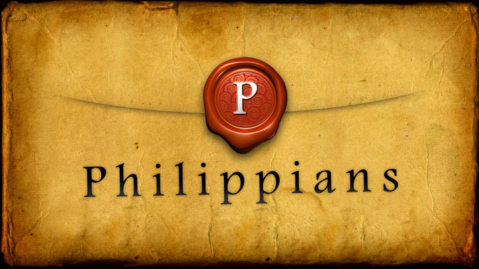 philippians