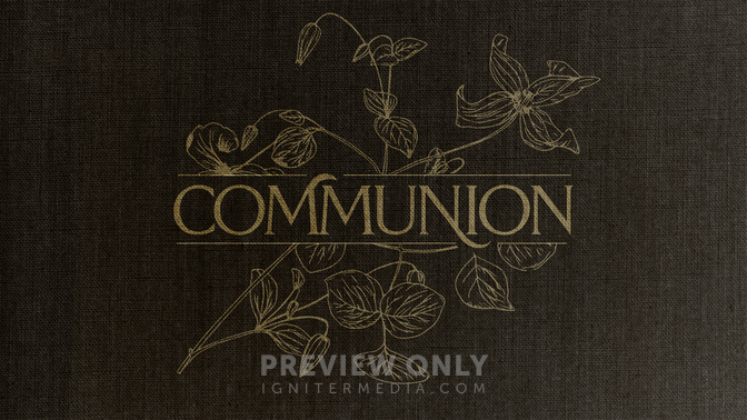 CommunionHeritage-WIDE#preset=tg_title1.jpg