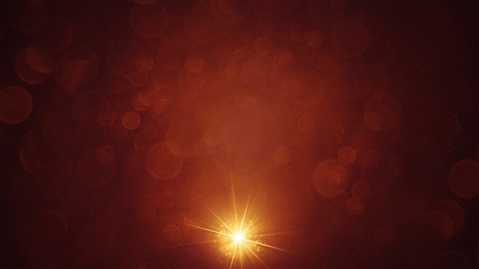 Light_of_the_World_16x9-CONTENT-3#preset=tg_alt3.jpg