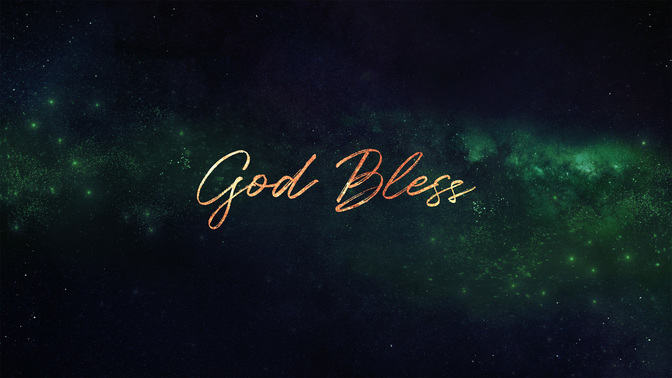 God_Bless-WIDE#preset=tg_title2.jpg