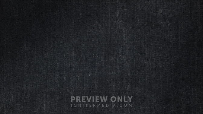 God_Of_Justice_16x9-BACKGROUND#preset=tg_bg.jpg