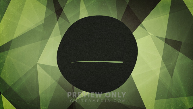 Tissue_Paper_-_Follow_Us_16x9-TITLE-3#preset=tg_title3.jpg