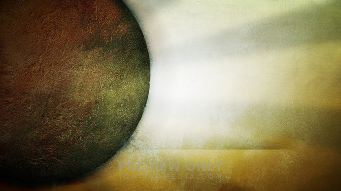 Our_Reproach_Rolled_Away_16x9-TITLE-3#preset=tg_title3.jpg