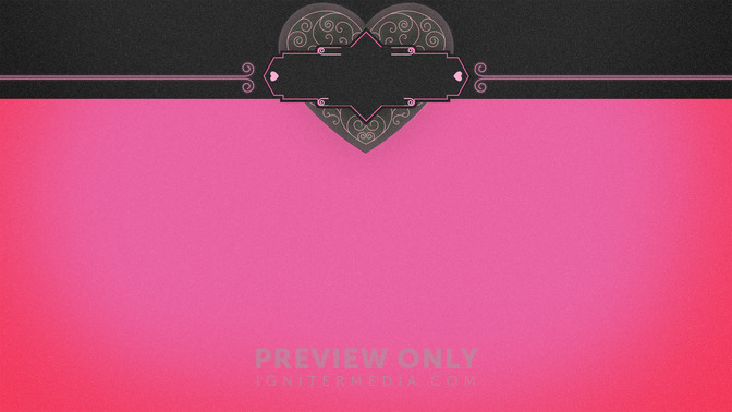 Happy_Valentines_Day_16x9-CONTENT-3#preset=tg_alt3.jpg