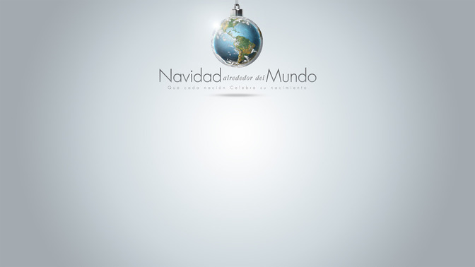 Navidad_Alrededor_del_Mundo_16x9-CONTENT-1#preset=tg_alt1.jpg