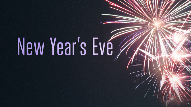 New_Years_Eve_16x9-TITLE-2#preset=tg_title2.jpg