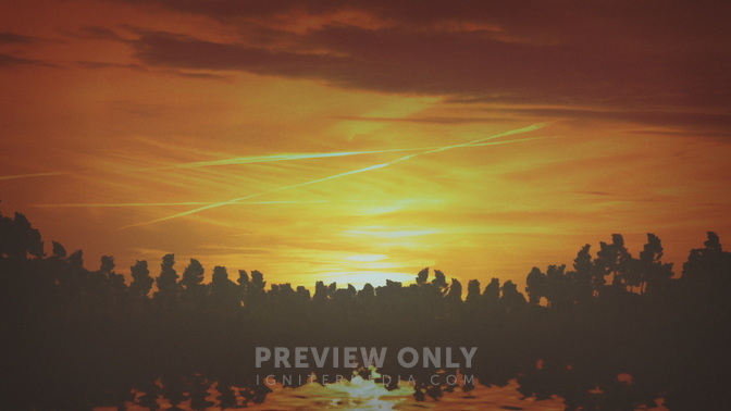 Sunset_Reflections_-_Trees_16x9-TITLE-1#preset=tg_title1.jpg