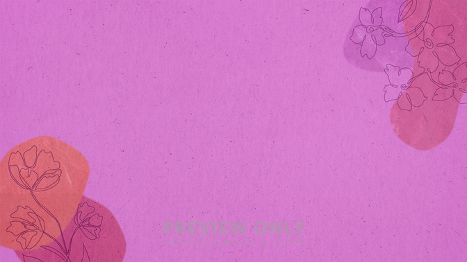 Floral Lines_TT3_Goodbye_WIDE#preset=tg_title3.jpg
